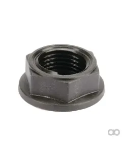 KUBOTA - VN38615504 - Mutter 1/2" Rau