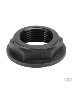 KUBOTA - VN38615505 - Mutter 3/4" Rau