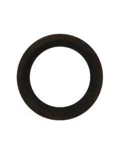 KUBOTA - VN38615601 - Gummidichtring Rau