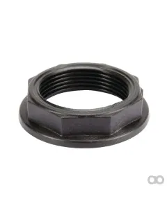 KUBOTA - VN38615603 - Mutter 1 1/2" Rau