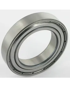 KUBOTA - VN40102450 - Rollenlager