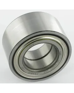 KUBOTA - VN40117211 - Lager