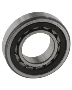KUBOTA - VN40130307 - Zylinderrollenlager Nu207-C4