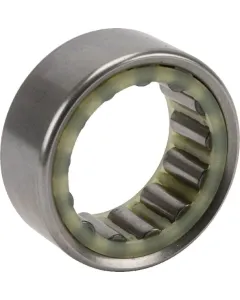 KUBOTA - VN40241026 - Nadellager 30x45x18