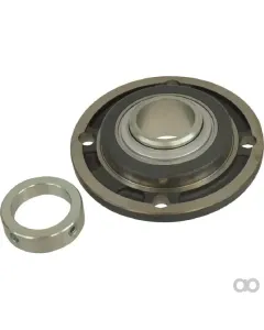KUBOTA - VN40739009 - Lager T Rme45