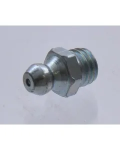 KUBOTA - VN41702899 - Schmiernippel