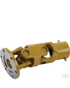 KUBOTA - VN46170004 - Kreuzspanner