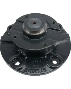 KUBOTA - VN79141051 - Antriebsnabe