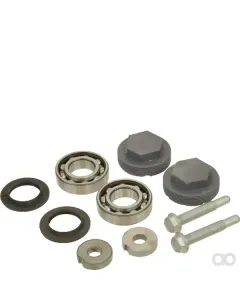 KUBOTA - VN79220046 - Lager