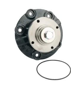 KUBOTA - VN79300654 - Antriebsnabe