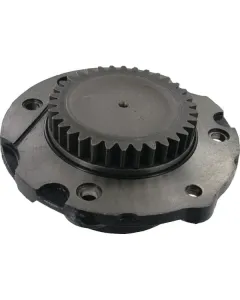 KUBOTA - VN79302986 - Knoten
