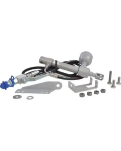 KUBOTA - VN79750042 - Hydraulik-Set