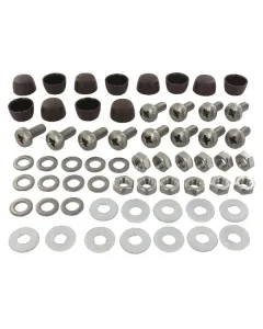 KUBOTA - VN79760117 - Set Befestigungsteile