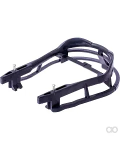 KUBOTA - VN79760306 - Streuband (Grau)