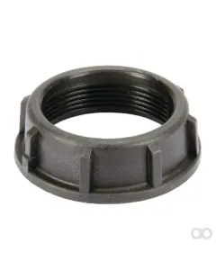 KUBOTA - VN89305021 - Drehmutter 2 Zoll Rau