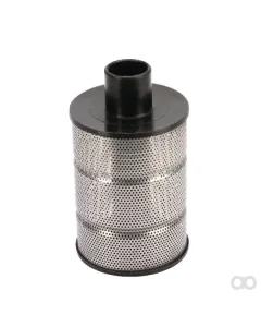 KUBOTA - VN89390008 - Filter 2 Zoll
