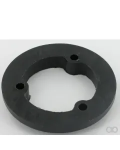 KUBOTA - VN90020041 - Klemmring