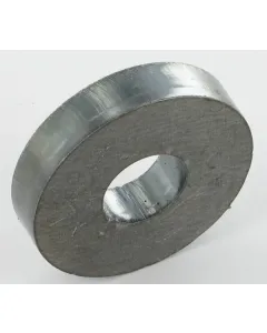 KUBOTA - VN90040851 - Ring