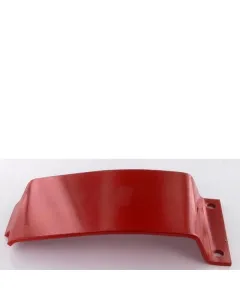 KUBOTA - VN90062054 - Schutzblech