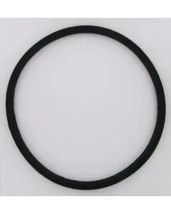 KUBOTA - VN90070045 - Ring