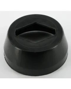 KUBOTA - VN90070164 - Schutzring