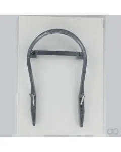 KUBOTA - VN90070413 - Verteilerrohrhalterung