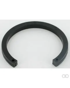 KUBOTA - VN90070490 - Ring