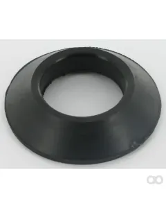 KUBOTA - VN90070540 - Ring