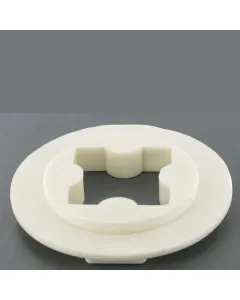 KUBOTA - VN90070550 - Ring