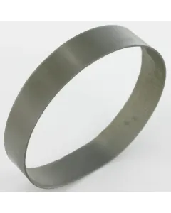 KUBOTA - VN90070551 - Lagerring