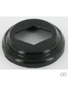KUBOTA - VN90070589 - Stopfen