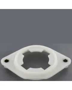 KUBOTA - VN90070590 - Sicherungsring