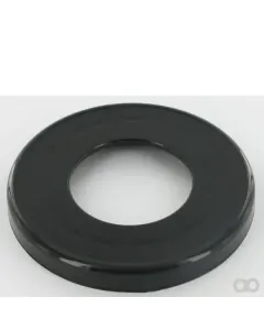 KUBOTA - VN90070633 - Nylonabdeckung