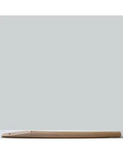 KUBOTA - VN90081166 - Holzstab
