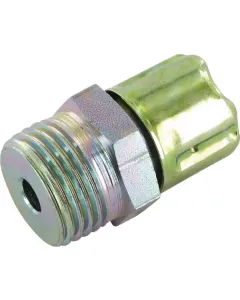 KUBOTA - VN90081425 - Entlüfter
