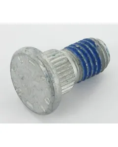 KUBOTA - VN90081616 - Schraube M10x20
