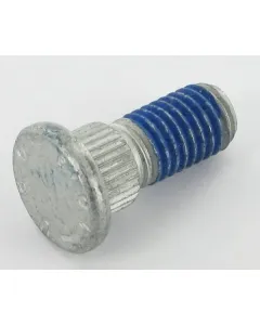 KUBOTA - VN90081617 - Schraube M10x25