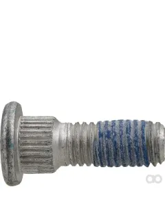 KUBOTA - VN90081618 - Schraube M10x30
