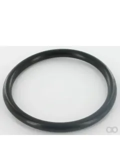KUBOTA - VN90081822 - O-Ring-Dichtung