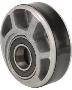 KUBOTA - VN90095936 - Einstellung Des Kugellagersatzes