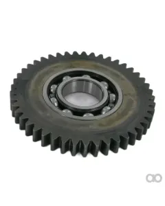 KUBOTA - VN90296323 - Zahnrad 45 Zähne