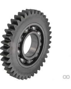 KUBOTA - VN90296324 - Zahnrad 38 Zähne