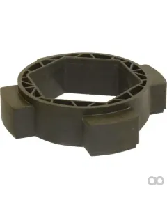 KUBOTA - VN97870865 - Dichtring