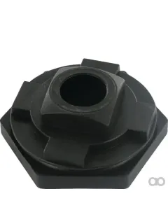 KUBOTA - VN97870897 - Ring