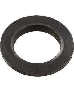 KUBOTA - VN97871178 - Dichtring