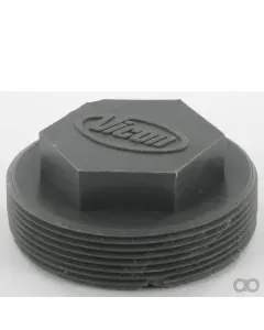 KUBOTA - VN97871180 - Staubschutzkappe