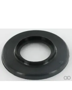 KUBOTA - VN97871183 - Schutzring