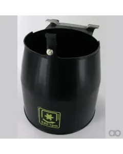 KUBOTA - VN97871193 - Schutzkegel