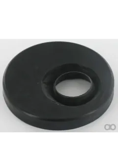 KUBOTA - VN97871245 - Ring