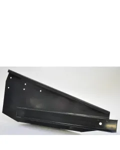 KUBOTA - VN98613805 - Schwadenabweiser